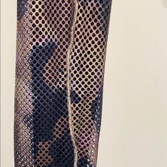 SOLD - Picture 4 of 4